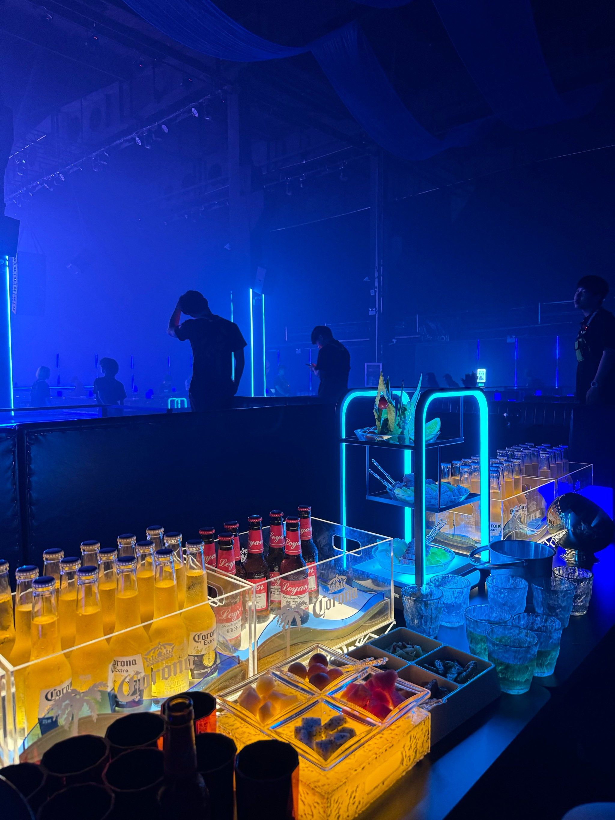 新乡商务ktv，性价比商务ktv随您来-获嘉县ktv预定